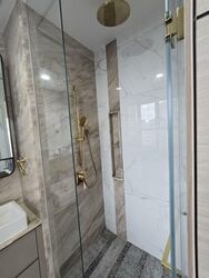 Perfect Ten (D10), Apartment #572674531
